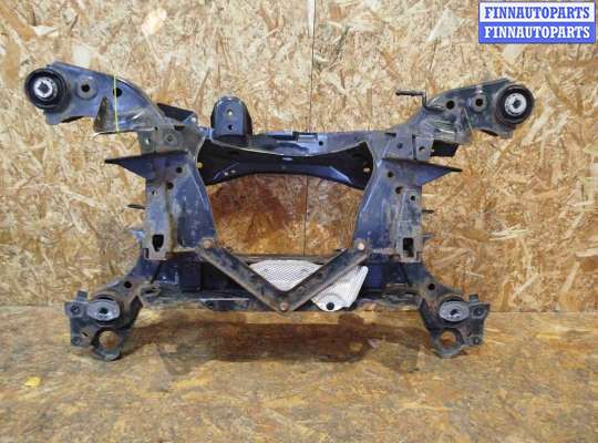 купить Балка подвески задняя на Volvo XC60 2017-2024