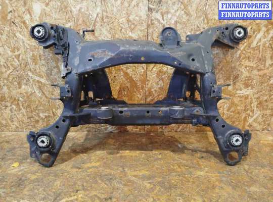 купить Балка подвески задняя на Volvo XC60 2017-2024