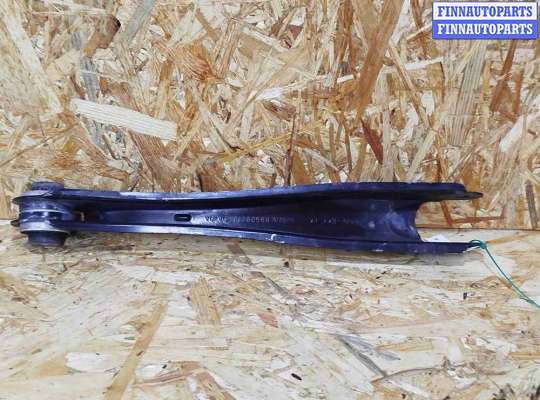 купить Рычаг задний на Volvo XC60 2017-2024