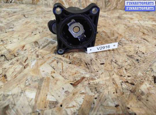 купить Корпус термостата на Volvo V60 (2018-2024)