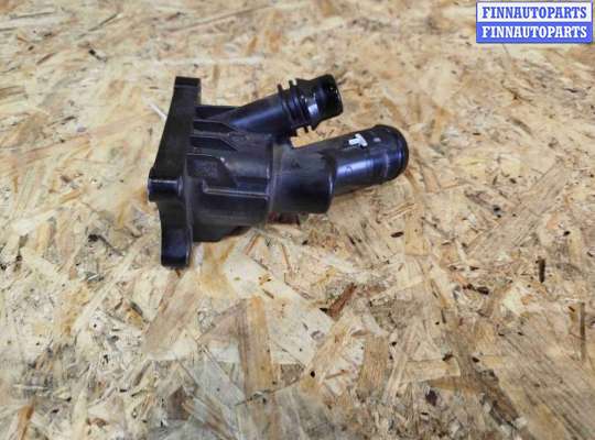 купить Корпус термостата на Volvo V60 (2018-2024)