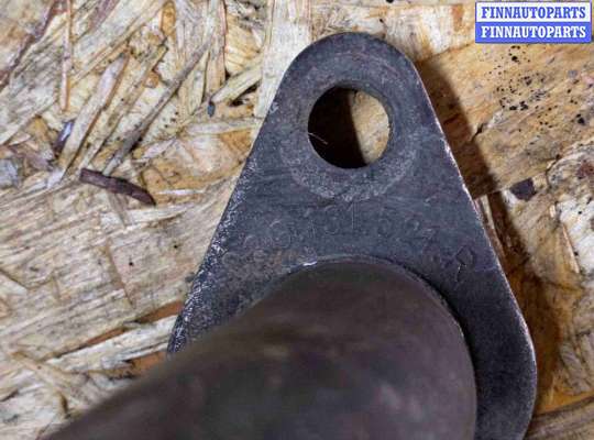 Патрубок (трубка, шланг) на Skoda Octavia Tour (1U, A4)