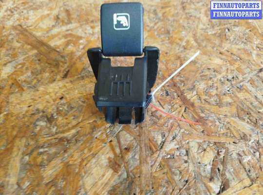 купить Обшивка салона на Volvo V60 (2018-2024)