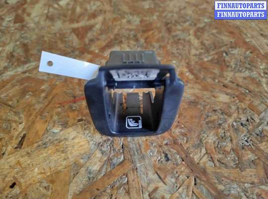 купить Обшивка салона на Volvo V60 (2018-2024)