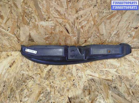 купить Пыльник крыла переднего правого на Volvo S90 2020-2024