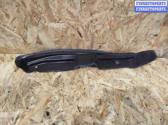 купить Пыльник крыла переднего правого на Volvo S90 2020-2024