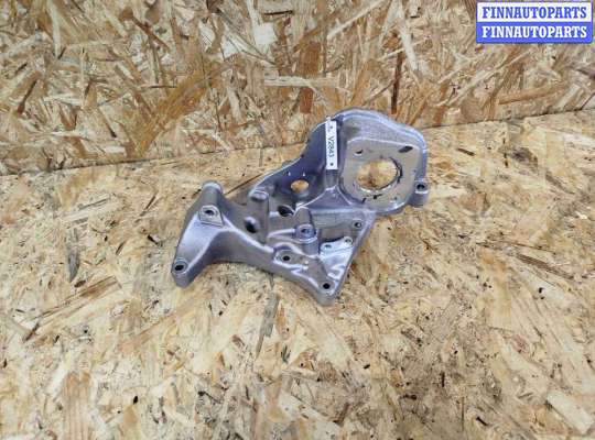 купить Кронштейн генератора на Volvo V60 (2018-2024)