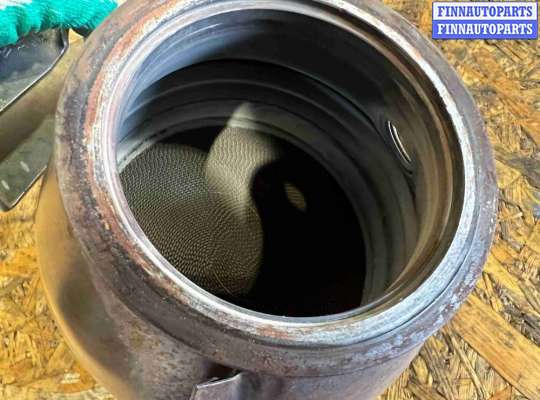 купить Катализатор на Volvo V60 (2018-2024)