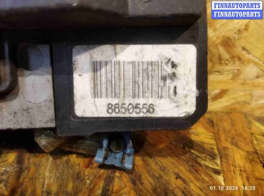 купить Замок двери задней левой на Volvo S60 I (2000—2004)