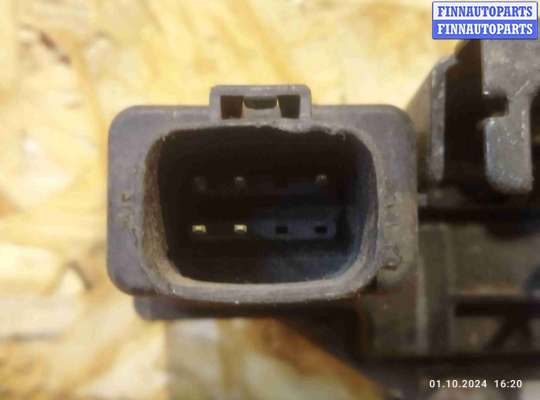 купить Замок двери задней левой на Volvo S60 I (2000—2004)