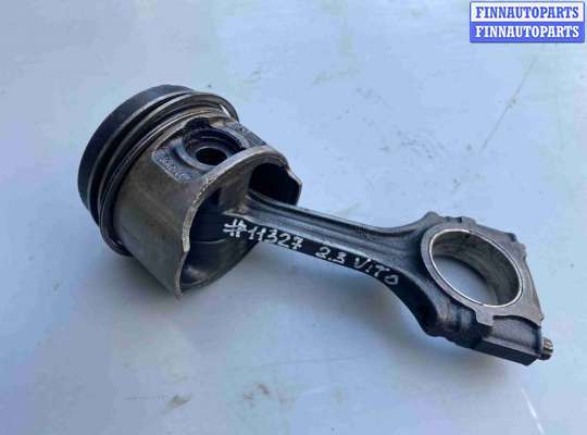 купить Поршень на Mercedes Vito W638 W638 (1996—2003)