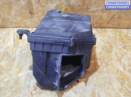 купить Корпус воздушного фильтра на Volvo XC90 II рестайлинг (2019—2023)