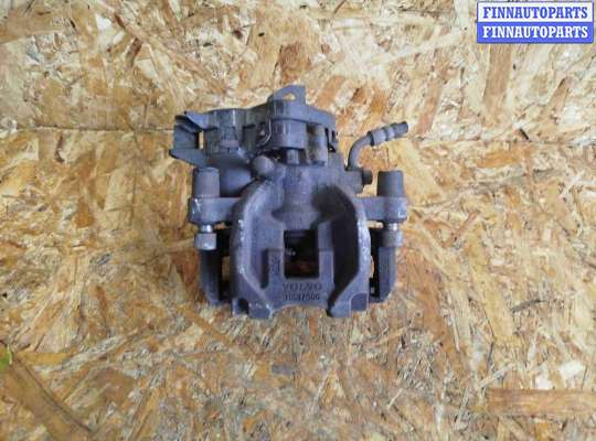 купить Суппорт задний правый на Volvo V60 (2018-2024)