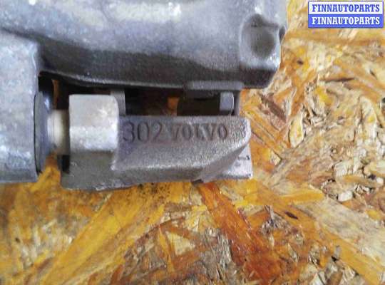 купить Суппорт задний правый на Volvo V60 (2018-2024)