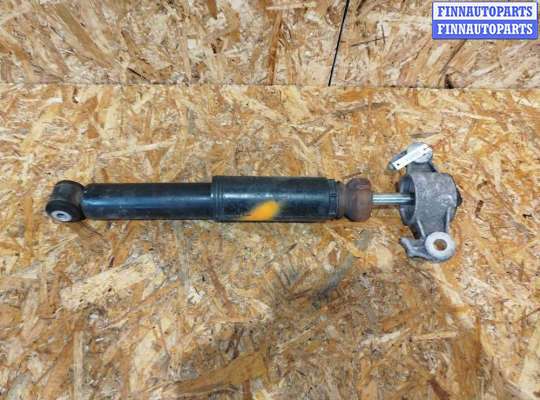 купить Амортизатор задний на Volvo V60 (2018-2024)