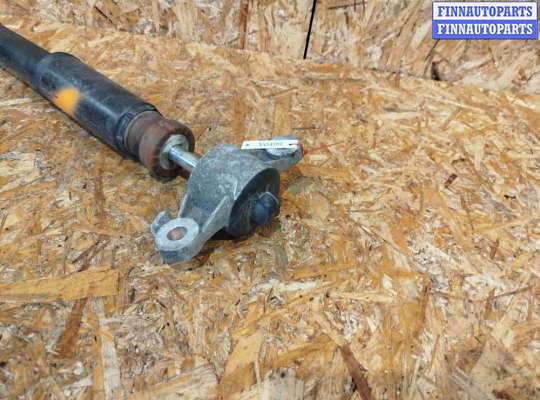 купить Амортизатор задний на Volvo V60 (2018-2024)