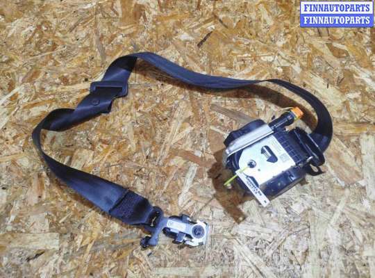 купить Ремень безопасности передний правый на Volvo XC60 2017-2024