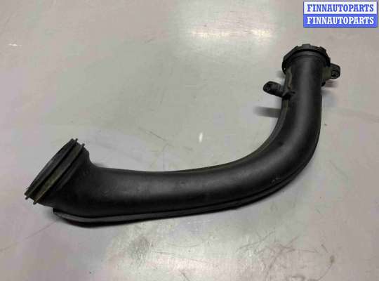 купить Патрубок на Volkswagen Tiguan I (2007—2011)