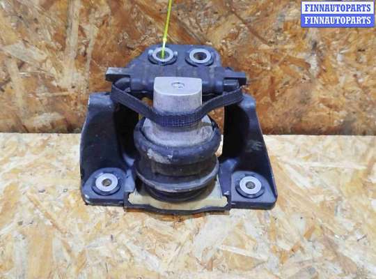 купить Подушка крепления двигателя на Volvo XC90 II рестайлинг (2019—2023)