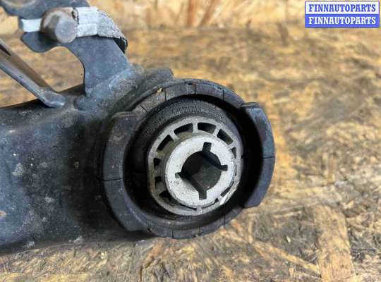 купить Балка подвески задняя на Volvo V60 (2018-2024)