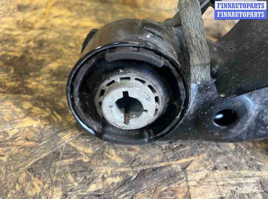 купить Балка подвески задняя на Volvo V60 (2018-2024)