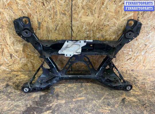 купить Балка подвески задняя на Volvo V60 (2018-2024)