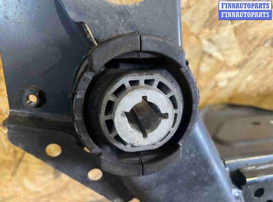 купить Балка подвески задняя на Volvo V60 (2018-2024)