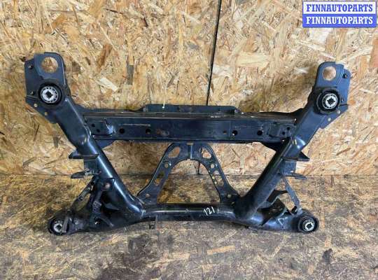 купить Балка подвески задняя на Volvo V60 (2018-2024)