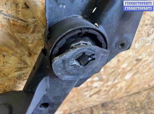 купить Балка подвески задняя на Volvo V60 (2018-2024)