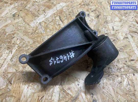 купить Кронштейн генератора на Audi A5 I рестайлинг (2011—2016)