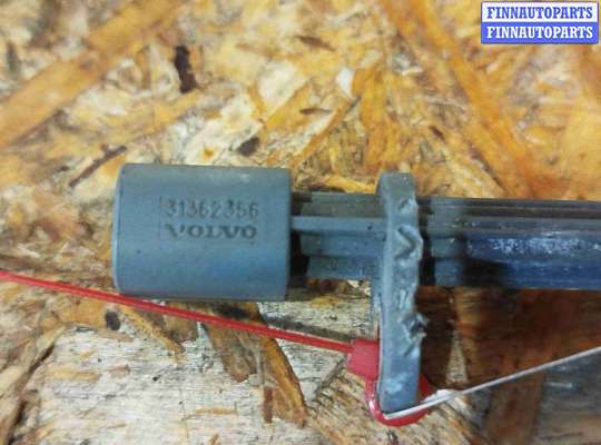 купить Датчик ABS на Volvo V60 (2018-2024)