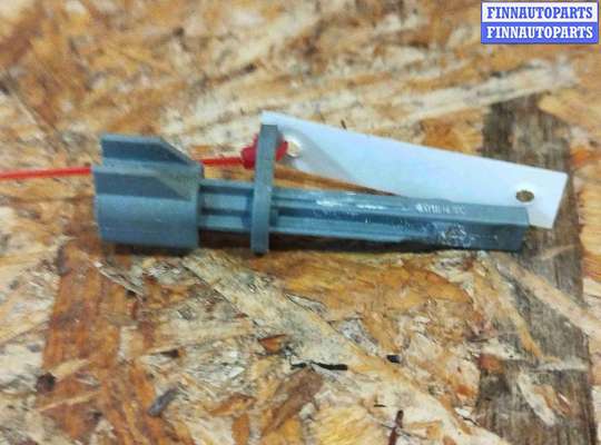 купить Датчик ABS на Volvo V60 (2018-2024)