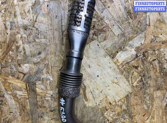 Патрубок (трубка, шланг) на Skoda Octavia Tour (1U, A4)