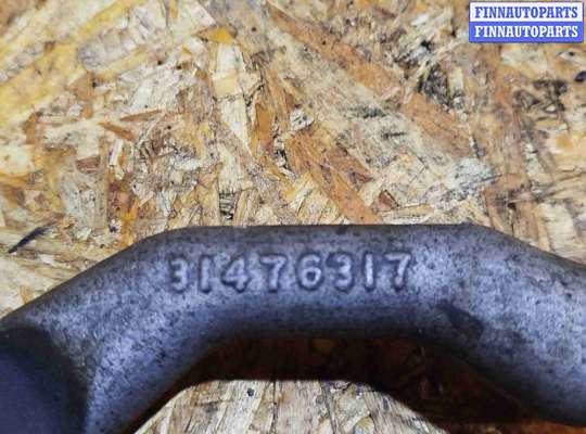 купить Рейка рулевая на Volvo XC60 2017-2024