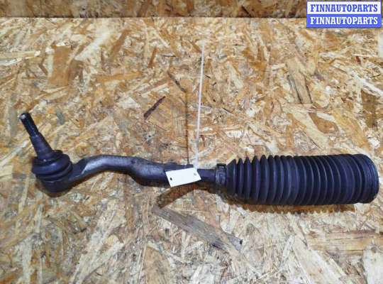 купить Рейка рулевая на Volvo XC60 2017-2024