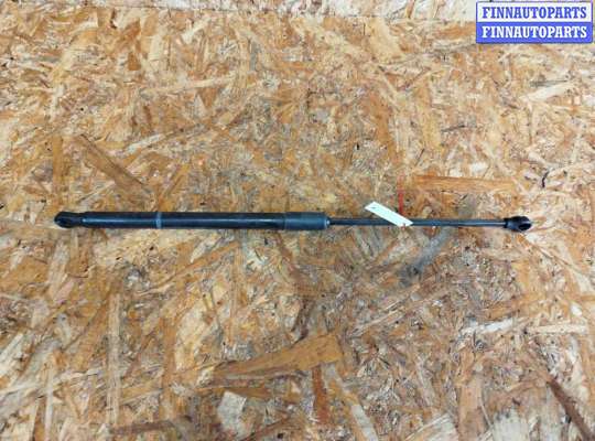 купить Амортизатор капота на Volvo V60 (2018-2024)