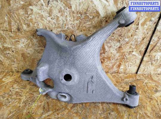 купить Рычаг задний правый на Volvo V60 (2018-2024)