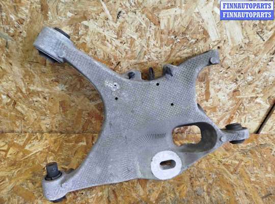 купить Рычаг задний правый на Volvo V60 (2018-2024)