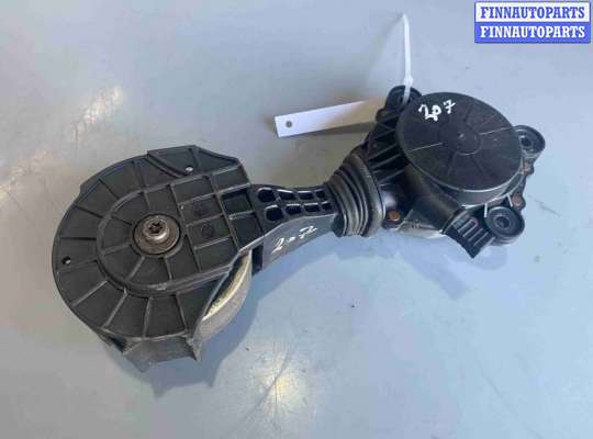 купить Натяжитель на Peugeot 308 I (2007—2011)