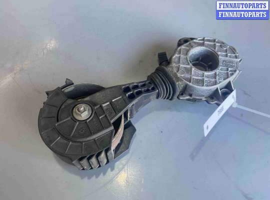 купить Натяжитель на Peugeot 308 I (2007—2011)