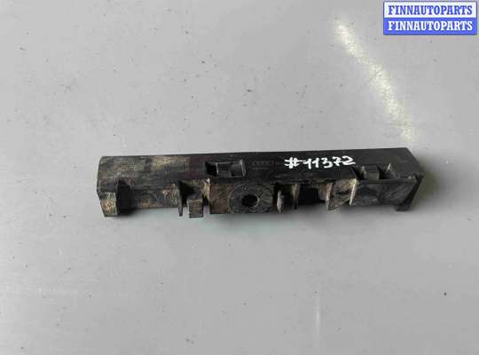 купить Кронштейн на Audi A6 C7 рестайлинг (2014—2018)