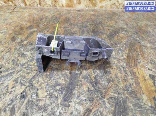 Кронштейн прочее на Volvo XC60 II (UZ)