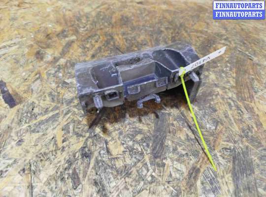 Кронштейн прочее на Volvo XC60 II (UZ)