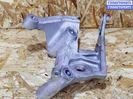 купить Кронштейн двигателя на Volvo S90 2020-2024