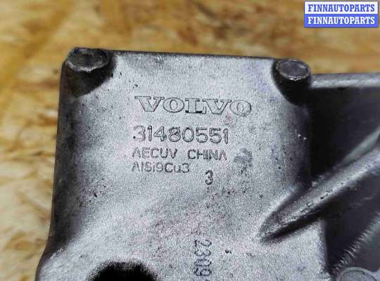 купить Кронштейн двигателя на Volvo S90 2020-2024