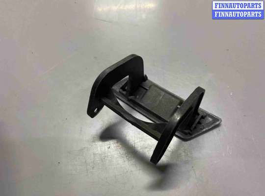 купить Крышка омывателя фар на Audi A8 D3 (2002—2005)