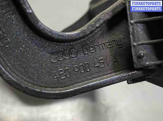 купить Крышка омывателя фар на Audi A8 D3 (2002—2005)