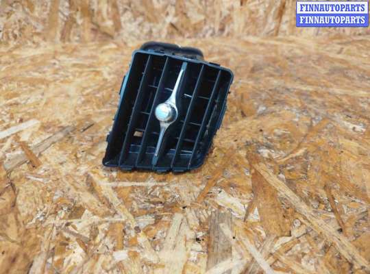 купить Дефлектор обдува салона на Volvo V60 (2018-2024)