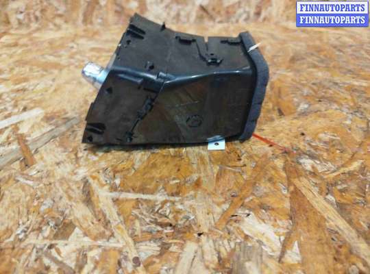 купить Дефлектор обдува салона на Volvo V60 (2018-2024)