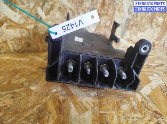 купить Блок управления аккумулятором (АКБ) на Volvo V60 (2018-2024)